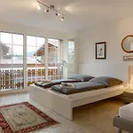 Carina 4 4 By Interhome