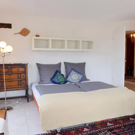 Carina 4 4 By Interhome Appartement