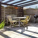 Carina 4 4 By Interhome Wilderswil