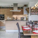 Carina 4 4 By Interhome Apartamento *