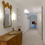 Apartamento Carina 4 4 By Interhome Wilderswil
