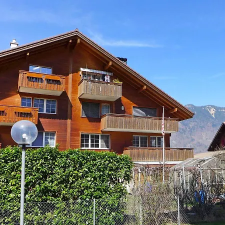 Carina 4 4 By Interhome