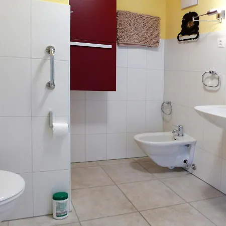 Carina 4 4 By Interhome * Wilderswil